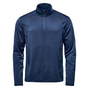 <b>Long</b> Sleeves 1/4 Zip Stand Patchwork Cartoon Camouflage Cage <b>Men's</b> Baseball Sports <b>Jackets</b> Pockets Woven Warm-up Batting Stretch - Product Image 1
