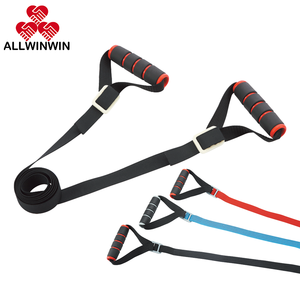 ALLWINWIN RST20 Resistance Tube - - Product Image 1