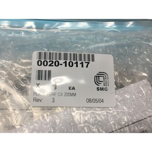 KIT AMAT 0242-13914, PROC, 8" DELTA - Equipo y Piezas de Semiconductores de Confianza de Trusted Global Legacy - Product Image 5