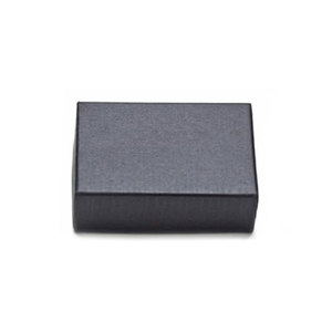 Protège-yeux réutilisable en acier inoxydable pour extensions de cils et rehaussement de cils – Outil de protection sous les yeux - Product Image 4