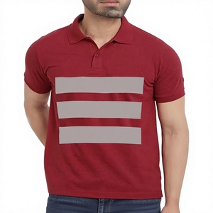 T-shirt personnalisé en coton imprimé grande taille pour enfants garçons, manches courtes, anti-boulochage, motif graphique, logo personnalisé, fabricant OEM - Product Image 1