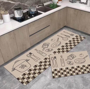 Alfombra de Cocina - Product Image 1