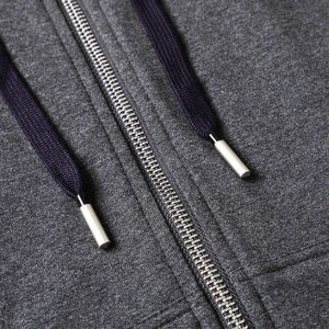 Chándal Deportivo para Hombre de Último Diseño, Chándal Cómodo para Hombre, Chándal para Correr, Chándal para Hacer Ejercicio al Aire Libre - Product Image 6