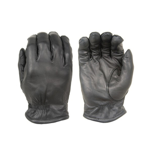 Gants de tir tactiques de qualité supérieure pour les officiers, utilisation en extérieur de haute qualité, séchage rapide, quatre saisons - Product Image 2