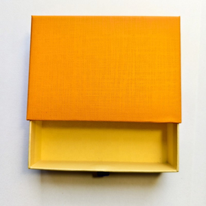 Portefeuilles en cuir de vachette véritable sur mesure en gros – Portefeuilles décontractés haut de gamme, durables et faits à la main – Meilleure vente - Product Image 4