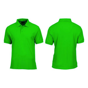 <b>White</b> <b>Polo</b> Shirt Custom Men <b>Polo</b> Shirt Wholesale Premium Cotton Short Sleeve <b>Polo</b> T Shirt Manufacturer OEM Casual Wear Clothing - Product Image 4