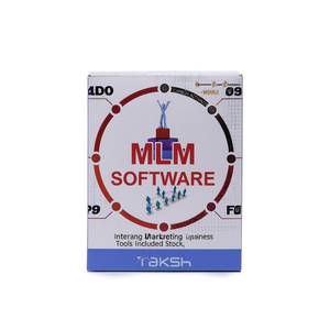 Consultor de Desarrollo de Software Java para Aplicaciones Android, Sistema Operativo, Marketing en Internet, Herramientas de Uso Empresarial Incluidas, Stock Disponible - Product Image 3