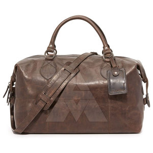 Bolsas Deportivas Ligeras de Último Diseño, Cómodas, Servicio OEM, Producto Popular - Product Image 1