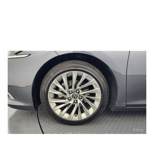 Lexus ES Executive 2024, 55,698 km, Asientos de Cuero, Cámara Trasera, Volante a la Izquierda - Product Image 5