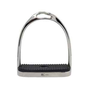 Étriers de cheval en acier inoxydable de qualité supérieure, dernières conceptions, vente en gros - Product Image 5