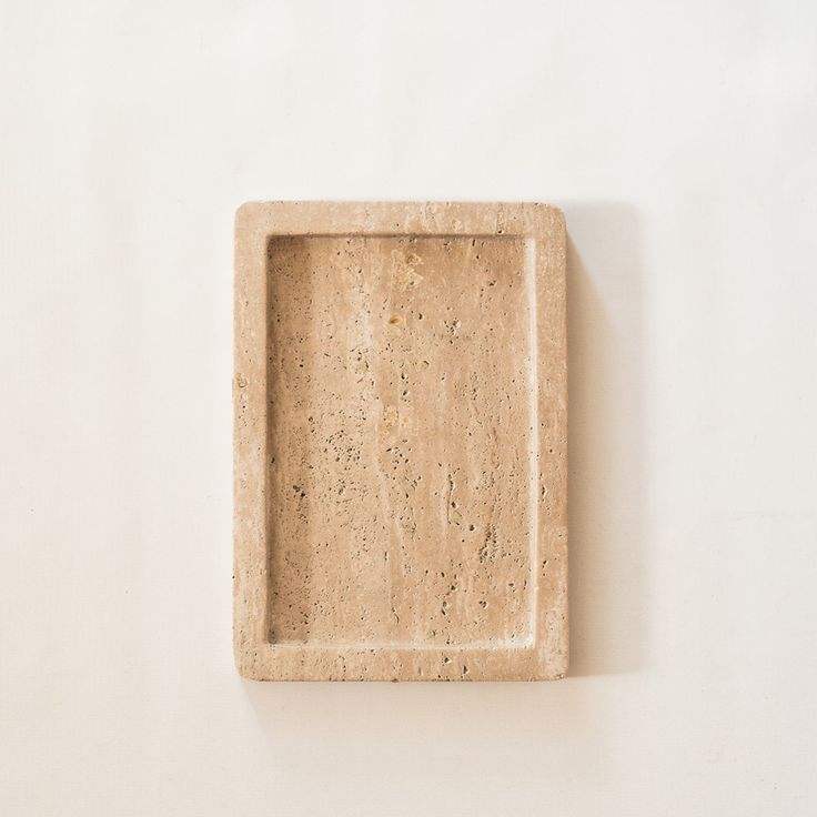 ตามที่ปรากฏ