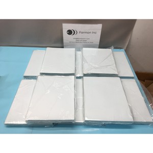 Lote de 250 Rollos de Papel TW TEXWRITE 18 BOND 5862 de 8.5"X11" - Equipo y Piezas de Semiconductores de Confianza de Tradicción Global - Product Image 2