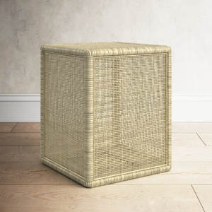 Table d'appoint DreamCraft Greely Turning Tool Vietnam - Product Image 5