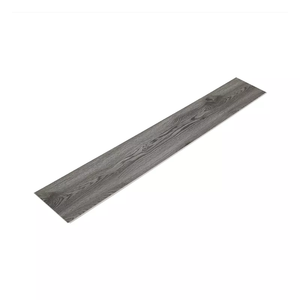 Suelo SPC ATTFloor Smart Home de Vietnam, Superficie de Vinilo Elegante e Impermeable para una Vida Moderna (Muestras Disponibles) - Product Image 1