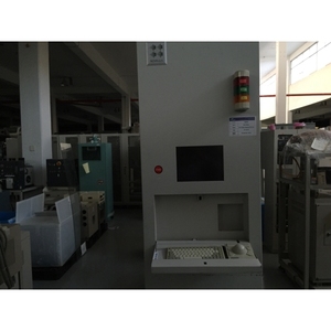 C2 Speed Shrink HDP - Product Image 5