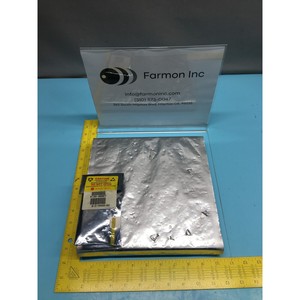 AMAT 0100-00067 PHASE MAGNITUDE PWB FAB AMAT - อุปกรณ์และชิ้นส่วนเซมิคอนดักเตอร์ระดับโลกที่เชื่อถือได้ - Product Image 2