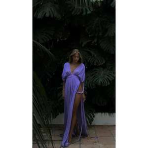 Vestidos de verano para mujer, informales, sin mangas, largos, para la playa, estilo bohemio, para vacaciones, vestidos maxi boho para mujer - Product Image 2