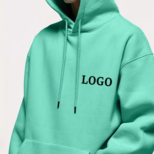 2025 Street Wear Vintage Heavyweight Oversized Puff Print Cut Vintage Dyed <b>Bell</b> Bottoms Men's Tracksuit OEM Serviced FORTLEO IND - Product Image 6