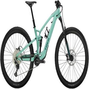 Trek Fuel EXe 5 - Product Image 1