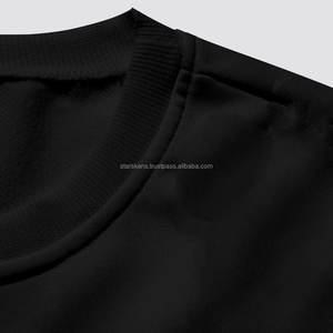 สเวตเชิ้ตแขนยาวสำหรับผู้ชายเสื้อกันหนาวแขนเต็มออกแบบโลโก้ได้ตามต้องการผลิตในปากีสถานรุ่นใหม่ล่าสุด - Product Image 3