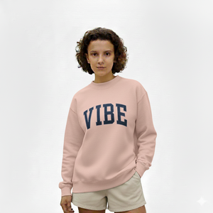 Comfort Style Women's Long Knitted Oversized Mockneck Pullover Casual Winter Loose Fit Street Fashion Top Front for Daily Wear - Product Image 1