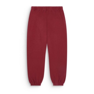 Top Tendance Lavage À L'acide Survêtement Casual En Gros Hommes XXL Personnalisé Français Terry Lourd Lâche À Capuche Survêtement Hiver Survêtements - Product Image 2