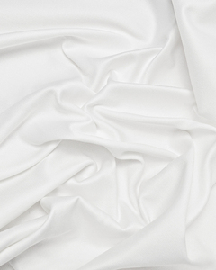 Bán Buôn Tùy Chỉnh 220gsm Nhà Dệt May Interlining Hộ Gia Đình Trang Trí Khăn Trải Bàn Nhuộm Bông Vải - Product Image 4