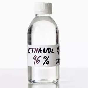 Éthanol de qualité supérieure en vrac, livraison en 7 à 14 jours, usage agricole, exporté d'Afrique du Sud vers toute destination - Product Image 5