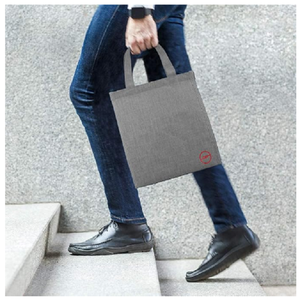 Sac isotherme professionnel pour le déjeuner, sac de rangement thermique pour aliments avec plusieurs poches pour le bureau, l'école, les activités de plein air et le camping - Product Image 2