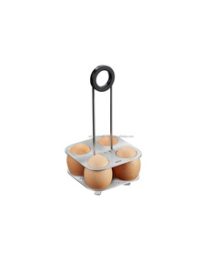 Mini batidor eléctrico portátil personalizado, certificado CE, para té, leche, café, huevo, Matcha, Espumador - Product Image 1