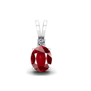 Botella de Agua de Cobre Ecológica Dhan Yog |   Atrae la Riqueza y la Prosperidad, Regalo Empresarial Unisex - Product Image 4