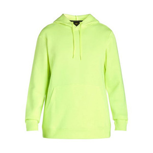 Sweat-shirts basiques pour hommes, design simple, tissu doux, matière respirante, coupe confortable pour un usage quotidien et décontracté. - Product Image 1