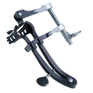 PISSCO Femoral Distractor Surgical Set Orthopedic Femoral Distractor <b>Instrument</b> Set Bone Distraction Surgical Set Made By Pissco - Product Image 6
