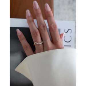 แถบเพชรหยักน้อยที่สุด - Product Image 6