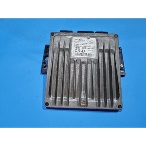 ECUs y Módulos de Computación Usados Bongo 391014X780 - Product Image 1