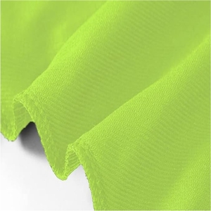 Shorts de sport pour hommes, shorts de course personnalisés pour le marché américain et australien, shorts de sport de haute performance et de qualité - Product Image 6