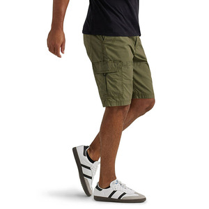 <b>Mens</b> Fashion Running Fitness Shorts <b>Jeans</b> Breathable Quick Dry Mid Waist Hip Hop Style Custom Logo ODM Wholesale - Product Image 6