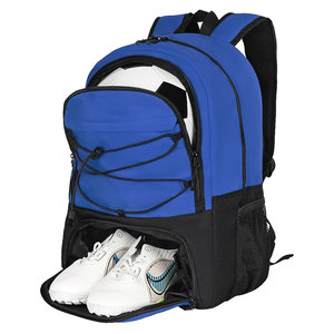 Uniformes de Fútbol Personalizados al por Mayor de Club Hub Industries, Conjunto de Camiseta de Fútbol Transpirable 100% Poliéster 180g, Nombre y Número del Equipo - Product Image 3