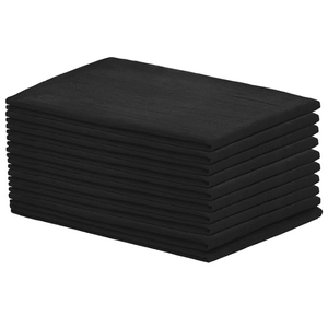 Serviettes de cuisine en coton tissé, vente en gros, fournisseur fabricant, écologiques, respirantes, absorbantes, durables, importateurs mondiaux - Product Image 6