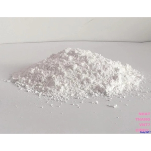 Polvo de calcita refinado de alta calidad de grado industrial para adhesivos de polímero de caucho plástico directamente de Vietnam - Product Image 2