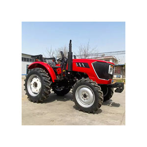 Massey Ferguson 175 Tractor for Farm Use Body Repair Base Coating Color Automotive Paints with <b>Clear</b> <b>Coat</b> <b>2K</b> - Product Image 4