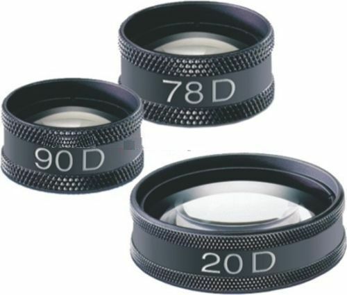 精度と革新性の融合：プロフェッショナルのための先進的な20D レンズ
