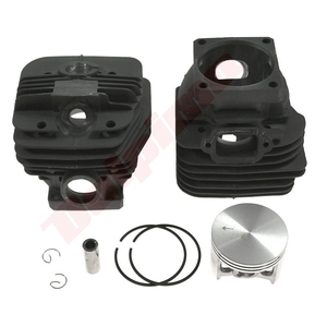 กระบอกสูบสำหรับเครื่องตัดหญ้า STIHL MS660 ขนาด 56 มม. ( 1122 020 1209 ) - Product Image 1