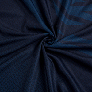 Maillots de football personnalisés en gros, impression par sublimation, ensemble de maillots de football pour hommes, séchage rapide, respirant, vêtements de sport pour l'entraînement d'équipe - Product Image 3