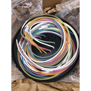 ชุดประกอบ SPEEDFAM-IPEC 2805-701363, BELL POLISH - อุปกรณ์และอะไหล่เซมิคอนดักเตอร์ระดับโลกที่เชื่อถือได้ - Product Image 1