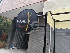 Hot bán thương mại mềm phục vụ <span class=keywords><strong>Ice</strong></span> <span class=keywords><strong>Cream</strong></span> tay đẩy giỏ hàng để bán <span class=keywords><strong>Ice</strong></span> <span class=keywords><strong>Cream</strong></span> thực phẩm giỏ hàng - Product Image 6