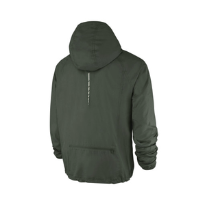 New Premium Customized Outdoor Waterproof Breathable Front Logo <b>Packable</b> Running Men's Windbreaker Soft Shell <b>Jacket</b> - Product Image 2