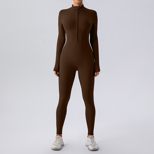 Mono de mujer sin mangas de pierna ancha, informal, holgado, para verano, playa, viajes, elegante y cómodo para el día a día - Product Image 1