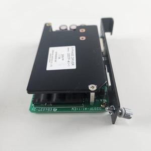 Moteur pas à pas 5 phases ORIENTAL MOTOR D207F-A1-1 - Équipements et pièces semi-conductrices de renommée mondiale à saisir - Product Image 6