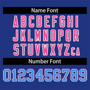 Nouvelles vestes universitaires décontractées de style streetwear pour équipes, tenues quotidiennes superposées, vestes universitaires élégantes, chaudes et personnalisables en gros - Product Image 6